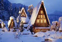 米兰体育官网：跨国组合闪耀金安赛场，蕾娜／努格罗霍勇夺女双桂冠.