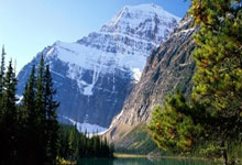 中足联本月底成立，它成立后，中国足协还能管什么？.